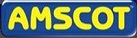 Amscot logo
