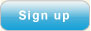 Sign up