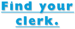 Find Your Clerk