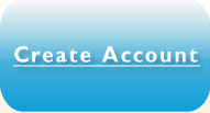 Create account now